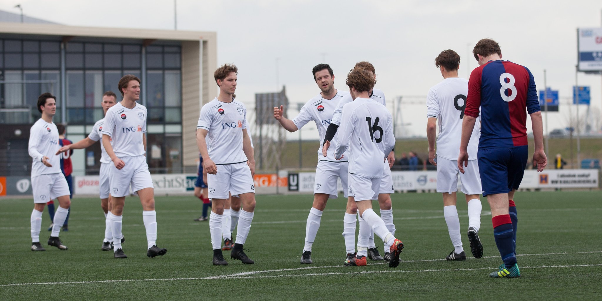20180331 Meerburg-WVC-9.jpg